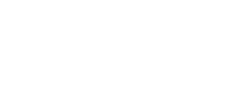 CertifiedMailLabels.com