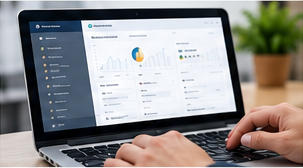 Tracking Certified Mail online